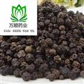 精品黑胡椒选货 质量好 价格低 产地直销  产地 广西壮族自治区
